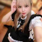 ヒメ日記 2025/05/02 09:15 投稿 えみり フォーチュン