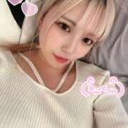 ヒメ日記 2025/05/05 12:00 投稿 えみり フォーチュン