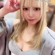 ヒメ日記 2025/05/16 14:24 投稿 えみり フォーチュン