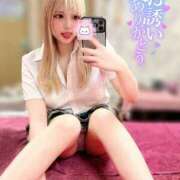 ヒメ日記 2025/05/23 23:38 投稿 えみり フォーチュン