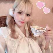 ヒメ日記 2025/05/25 20:00 投稿 えみり フォーチュン