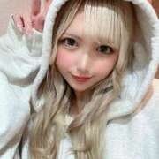 ヒメ日記 2025/05/28 23:38 投稿 えみり フォーチュン