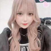 ヒメ日記 2025/06/05 16:08 投稿 えみり フォーチュン