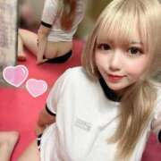 ヒメ日記 2025/06/08 16:25 投稿 えみり フォーチュン