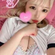 ヒメ日記 2025/06/09 23:57 投稿 えみり フォーチュン