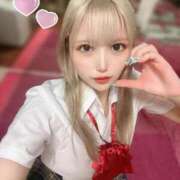 ヒメ日記 2025/06/28 16:51 投稿 えみり フォーチュン