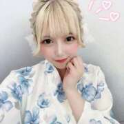 ヒメ日記 2025/07/07 09:25 投稿 えみり フォーチュン