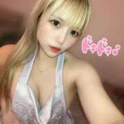 ヒメ日記 2025/07/07 18:29 投稿 えみり フォーチュン