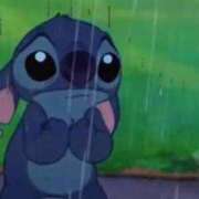 ヒメ日記 2025/07/12 17:00 投稿 えみり フォーチュン