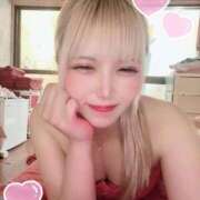 ヒメ日記 2025/07/13 18:09 投稿 えみり フォーチュン