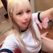 ヒメ日記 2025/07/15 15:35 投稿 えみり フォーチュン