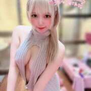 ヒメ日記 2025/07/16 09:49 投稿 えみり フォーチュン