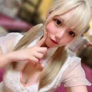 ヒメ日記 2025/07/21 16:04 投稿 えみり フォーチュン