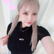 ヒメ日記 2025/07/21 23:56 投稿 えみり フォーチュン