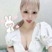 ヒメ日記 2025/07/25 09:35 投稿 えみり フォーチュン