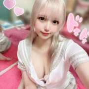 ヒメ日記 2025/07/26 11:35 投稿 えみり フォーチュン