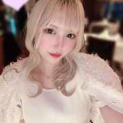 ヒメ日記 2025/08/02 13:15 投稿 えみり フォーチュン