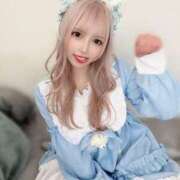 ヒメ日記 2025/08/03 11:01 投稿 えみり フォーチュン