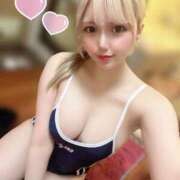 ヒメ日記 2025/08/03 23:35 投稿 えみり フォーチュン