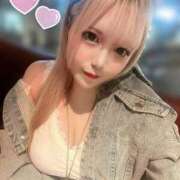 ヒメ日記 2025/08/08 10:20 投稿 えみり フォーチュン