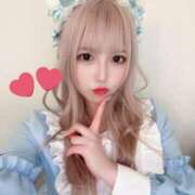 ヒメ日記 2025/08/11 09:56 投稿 えみり フォーチュン