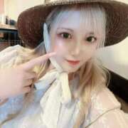 ヒメ日記 2025/08/27 17:31 投稿 えみり フォーチュン