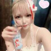 ヒメ日記 2025/08/28 13:05 投稿 えみり フォーチュン