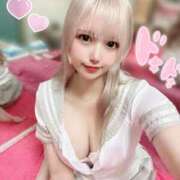 ヒメ日記 2025/09/01 09:49 投稿 えみり フォーチュン