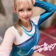 ヒメ日記 2025/09/02 21:23 投稿 えみり フォーチュン