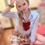 ヒメ日記 2025/09/07 23:29 投稿 えみり フォーチュン