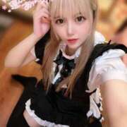 ヒメ日記 2025/09/12 09:59 投稿 えみり フォーチュン