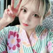 ヒメ日記 2025/09/19 23:59 投稿 えみり フォーチュン