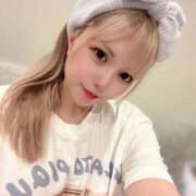 ヒメ日記 2025/09/22 17:26 投稿 えみり フォーチュン