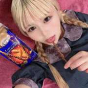 ヒメ日記 2025/09/23 22:36 投稿 えみり フォーチュン