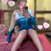 ヒメ日記 2025/10/03 14:57 投稿 えみり フォーチュン