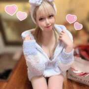 ヒメ日記 2025/10/03 23:48 投稿 えみり フォーチュン