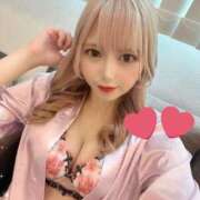 ヒメ日記 2025/10/05 18:34 投稿 えみり フォーチュン