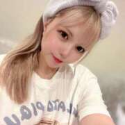 ヒメ日記 2025/10/11 23:13 投稿 えみり フォーチュン