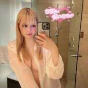 ヒメ日記 2025/10/18 18:48 投稿 えみり フォーチュン