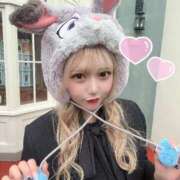 ヒメ日記 2025/10/24 16:49 投稿 えみり フォーチュン