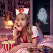 ヒメ日記 2025/10/31 09:48 投稿 えみり フォーチュン