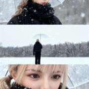 ヒメ日記 2025/11/03 19:32 投稿 えみり フォーチュン