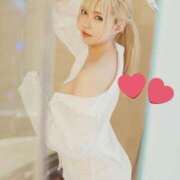 ヒメ日記 2025/11/07 12:04 投稿 えみり フォーチュン