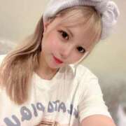 ヒメ日記 2025/11/09 10:35 投稿 えみり フォーチュン