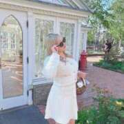 ヒメ日記 2025/11/16 19:47 投稿 えみり フォーチュン