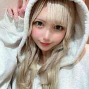 ヒメ日記 2025/11/19 23:08 投稿 えみり フォーチュン