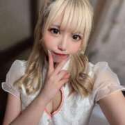 ヒメ日記 2025/11/21 14:19 投稿 えみり フォーチュン