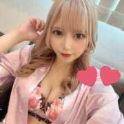 ヒメ日記 2025/11/23 09:52 投稿 えみり フォーチュン