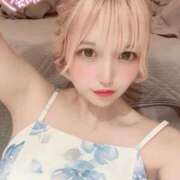 ヒメ日記 2025/11/27 09:48 投稿 えみり フォーチュン