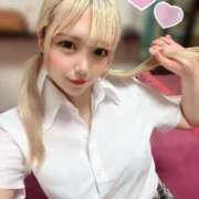 ヒメ日記 2025/11/27 17:50 投稿 えみり フォーチュン